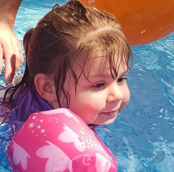 Meet your Posher, Mike - Picture 1 of 1